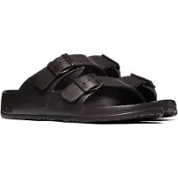 FILA Matero Slipper Coffee Bean Talla: 45 | Chancletas Outlet | Hombre | Marrón