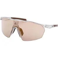 Adidas - SP0115 Mirror S2 (VLT 37%) - Gafas de ciclismo fucsia