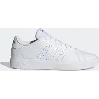 Adidas adidasZapatilla Advantage Base 2.0 46 Cloud White / Cloud White / Shadow Navy Unisex