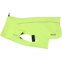 Regatta Chaqueta Para Perro Softshell