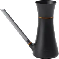 Fiskars Regadera