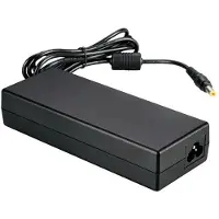 Akasa Cable De Alimentación Ak-pd080-02meu 84w