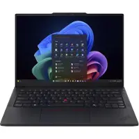 Lenovo Idg Portátil Thinkpad E14 Gen 8 14´´ Ultra 5-325/16gb/512gb Ssd