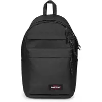 Eastpak Mochila 'Day Pak'R Pro' negro