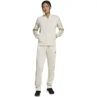 Adidas adidasCHÁNDAL DAYREADY XL Crystal Linen Mujer