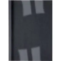 GBC Carpeta Térmica Ibileather 3 Mm 100 Unidades