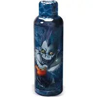 Stor Botella De Death Note 515ml