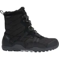 Xero Shoes Botas De Nieve Alpine