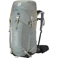 Millet - Mochilas de trekking - Ubic 40 W Sand para Mujer - Beige