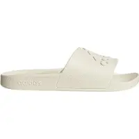 Adidas Originals Chanclas Adilette Aqua