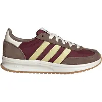 Adidas Zapatillas Run 70s 2.0