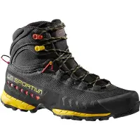La Sportiva - TXS GTX - Botas de trekking size 41, negro