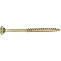 Connex Tijeras de corte para cintas de seguridad, modelo D123s