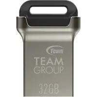 Team Group Pendrive C162 32gb Usb3.2 Gen1