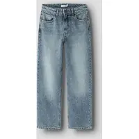 Name it Vaquero 'NKMRyan' azul denim