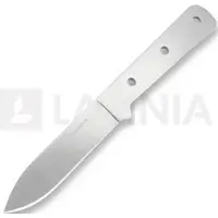 Condor Hoja de cuchillo Kephart