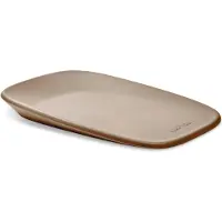 Nattou Cambiador Softy Changing Bed