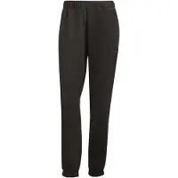 Adidas adidasPantalón de bajo elástico Yoga Essentials XL Black Mujer