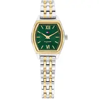 Tommy Hilfiger Reloj De Mujer Norah 22mm