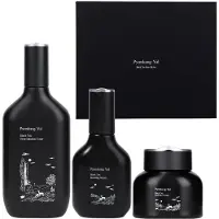 Pyunkang Yul Crema Facial Black Tea Line 60 Ml