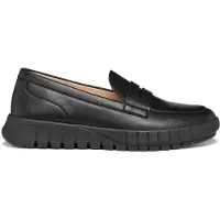 Geox Zapatillas Flextride B