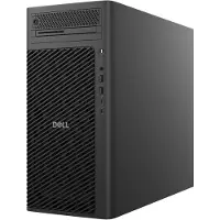 Dell Ordenador Sobremesa Pro Max Tw Fct2250 Ultra 7-265/32gb/1tb Ssd/rtx A1000