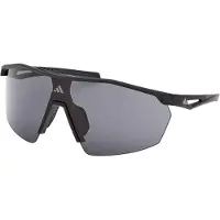 Adidas - Anemos Light S3 - Gafas de ciclismo gris
