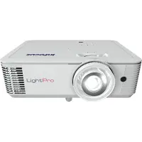Infocus Proyector Vista In0046st