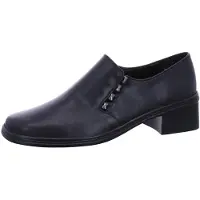 Gabor Zapatillas negro