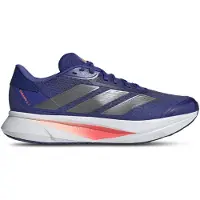 Adidas adidasZapatilla Duramo SL 2 Running 47 1/3 Dual Indigo / Iron Metallic / Mystery Ink Hombre