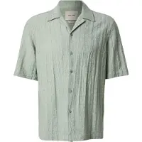 Only & Sons Camisa 'ONSCARTER' menta