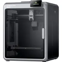 Creality Impresora 3d K2 Pro