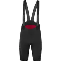 Löffler - Bike Bibshorts Skys XT - Pantalones de ciclismo size 50, negro