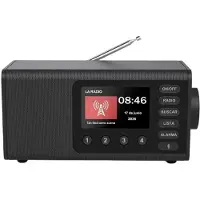 Hama Radio Digital Dr1001