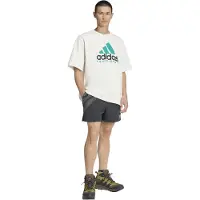 Adidas Unisex Originals Equipment Short Black Talla: M | Pantalones Cortos Outlet | Unisex | Negro