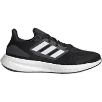 Adidas Unisex Performance Pureboost 22 Core Black Talla: 48 | Zapatillas Running Outlet | Unisex | Negro