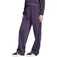 Adidas Originals Firebird Adicolor Loose Tracktop Aurora Plum Talla: XXS | Pantalones Deportivos Outlet | Mujer | Magenta