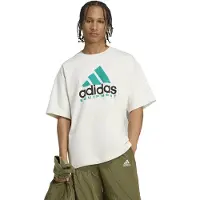 Adidas Unisex Originals Equipment Tee Cloud White Talla: XL | Camisetas de Seda Outlet | Unisex | Blanco