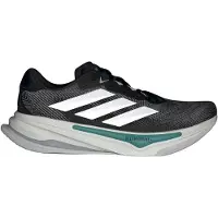 Adidas Unisex Performance Supernova Prima 2 Running Shoes Core Blac Talla: 42 2/3 | Zapatillas Running Outlet | Unisex