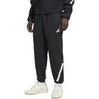 Adidas Unisex Performance Paris Basketball Travel Z.n.e. Pant Men B Talla: M | Pantalones Deportivos Outlet | Unisex