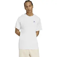 Adidas Unisex Originals Butter Graphic Tee White Talla: XXL | Camisetas de Seda Outlet | Unisex | Blanco