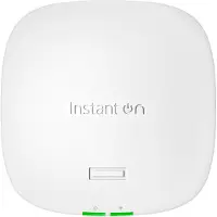 HP Punto De Acceso Wifi S1t28a