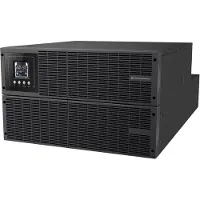 Conceptronic Sais Zeus51e6k 6000va 6000w