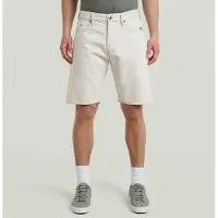 G-Star Pantalones Cortos Dakota Regular Fit