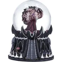 Nemesis Now Bola De Nieve Elder Brain Dungeons &amp; Dragons