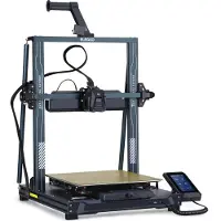 Elegoo Impresora 3d Neptune 4 Plus