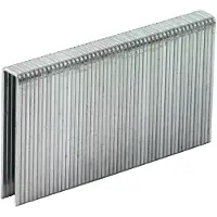 Metabo Abrazaderas , 4/23 mm, modelo 630904000
