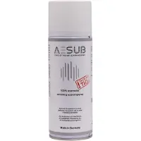 Aesub Spray De Escaneo Aesw101