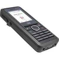 Cisco Teléfono Voip Cp-6825