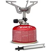 Primus - Express Stove with Piezo - Hornillos de gas size 240 ml